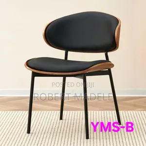 Good Bar Chair
