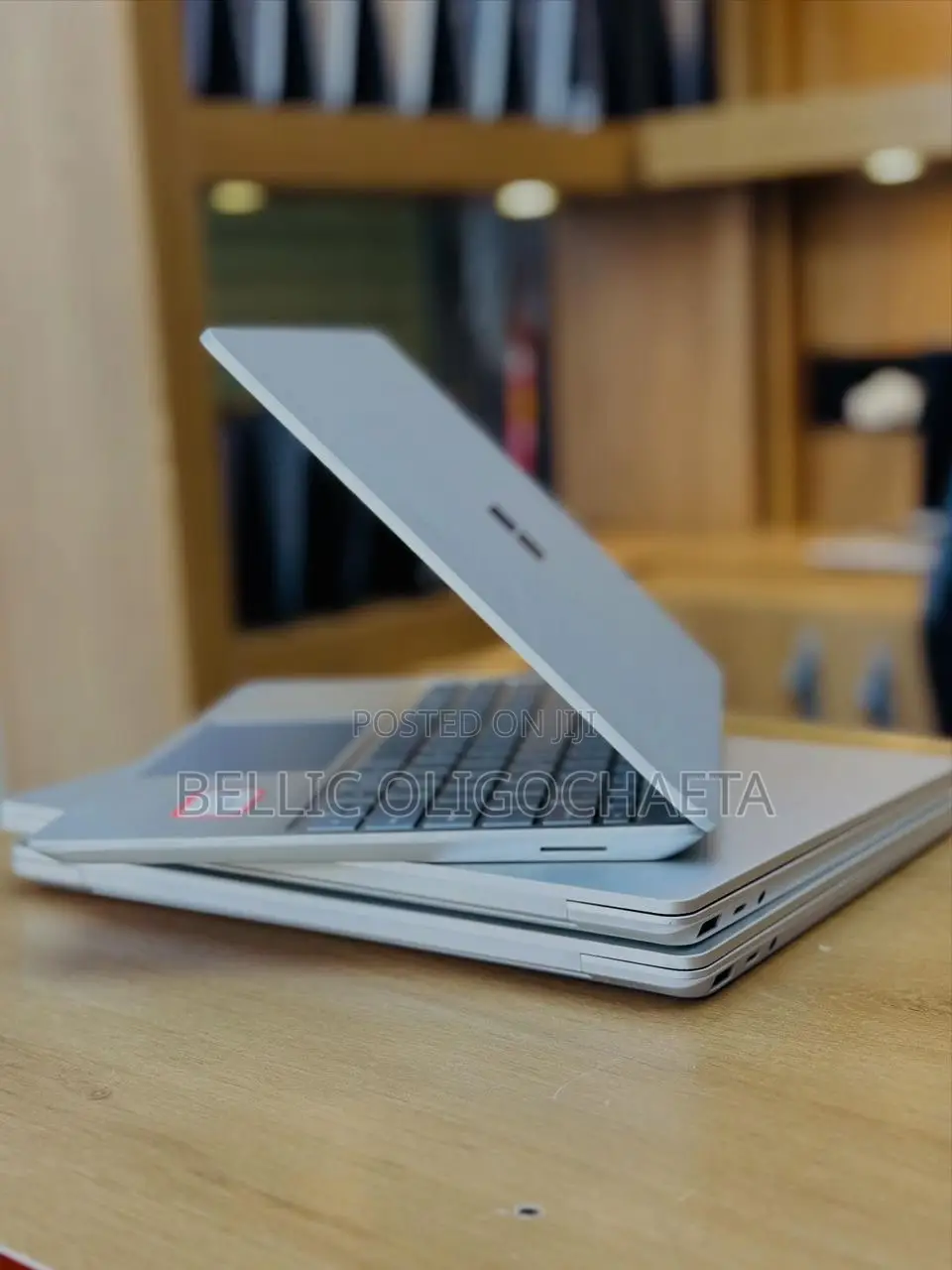 Laptop Microsoft Surface Go 16GB Intel Core i5 SSD 256GB
