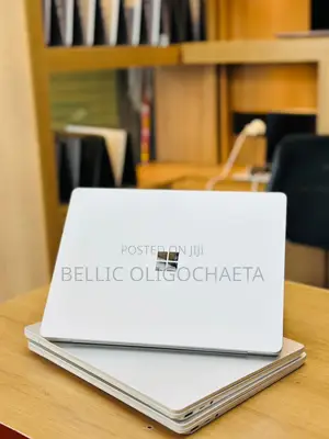 Laptop Microsoft Surface Go 16GB Intel Core i5 SSD 256GB
