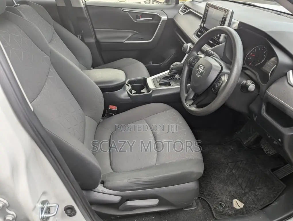 BMW X1 2011 White