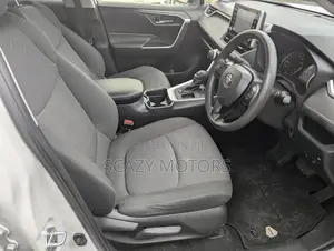 BMW X1 2011 White