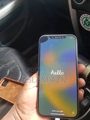 Apple iPhone 11 64 GB