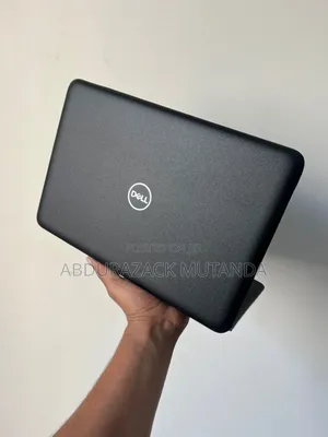 Laptop Dell Latitude 3189 4GB Intel SSD 60GB