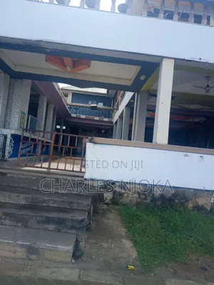 Furnished 10bdrm Condo in Mombasa, Ilala for sale