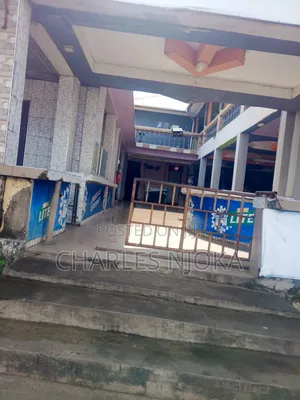 Furnished 10bdrm Condo in Mombasa, Ilala for sale