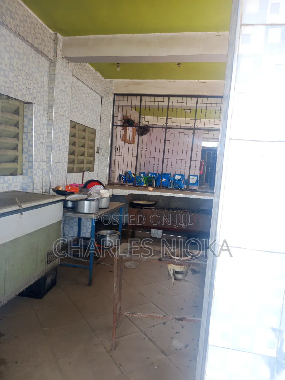 Furnished 10bdrm Condo in Mombasa, Ilala for sale