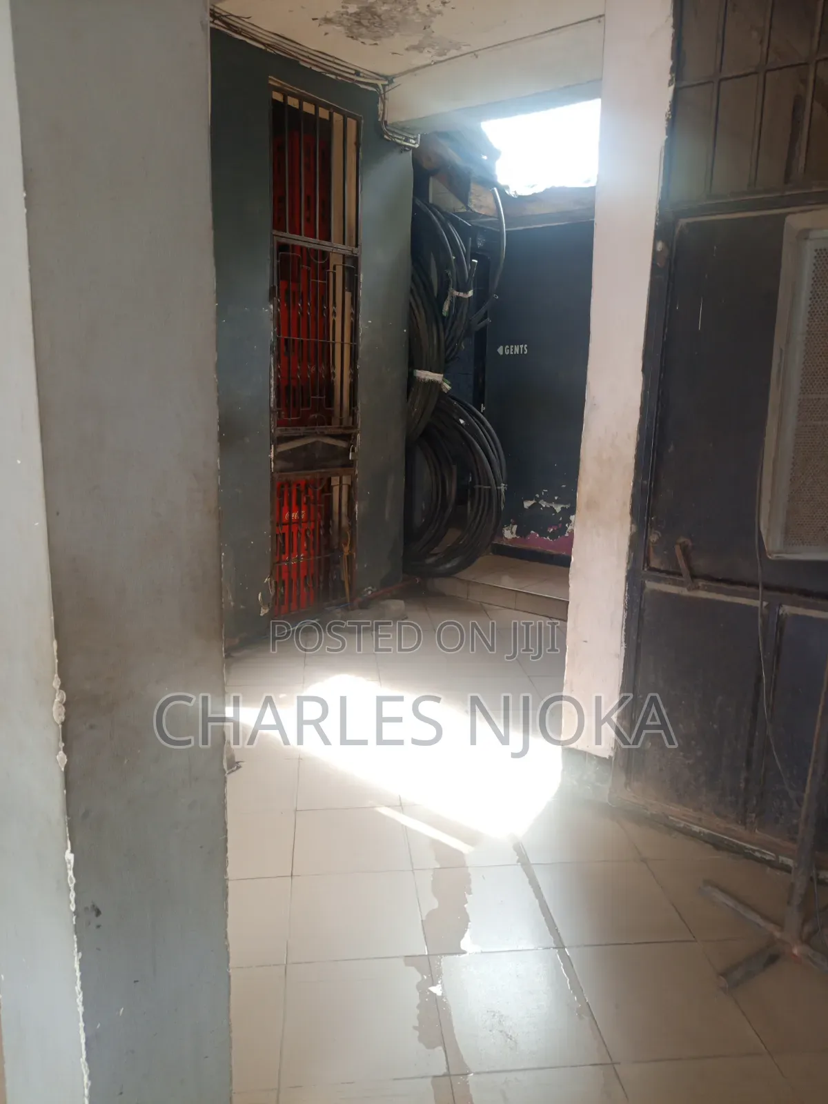 Furnished 10bdrm Condo in Mombasa, Ilala for sale