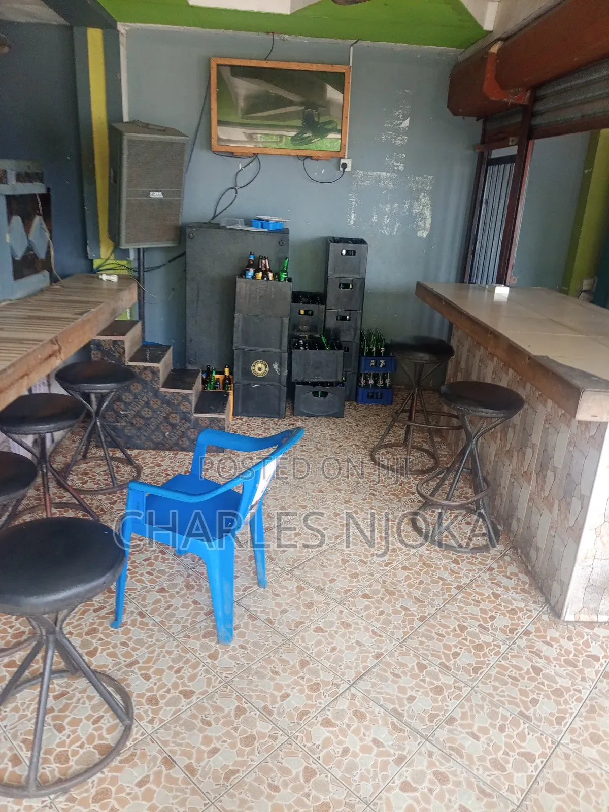 Furnished 10bdrm Condo in Mombasa, Ilala for sale