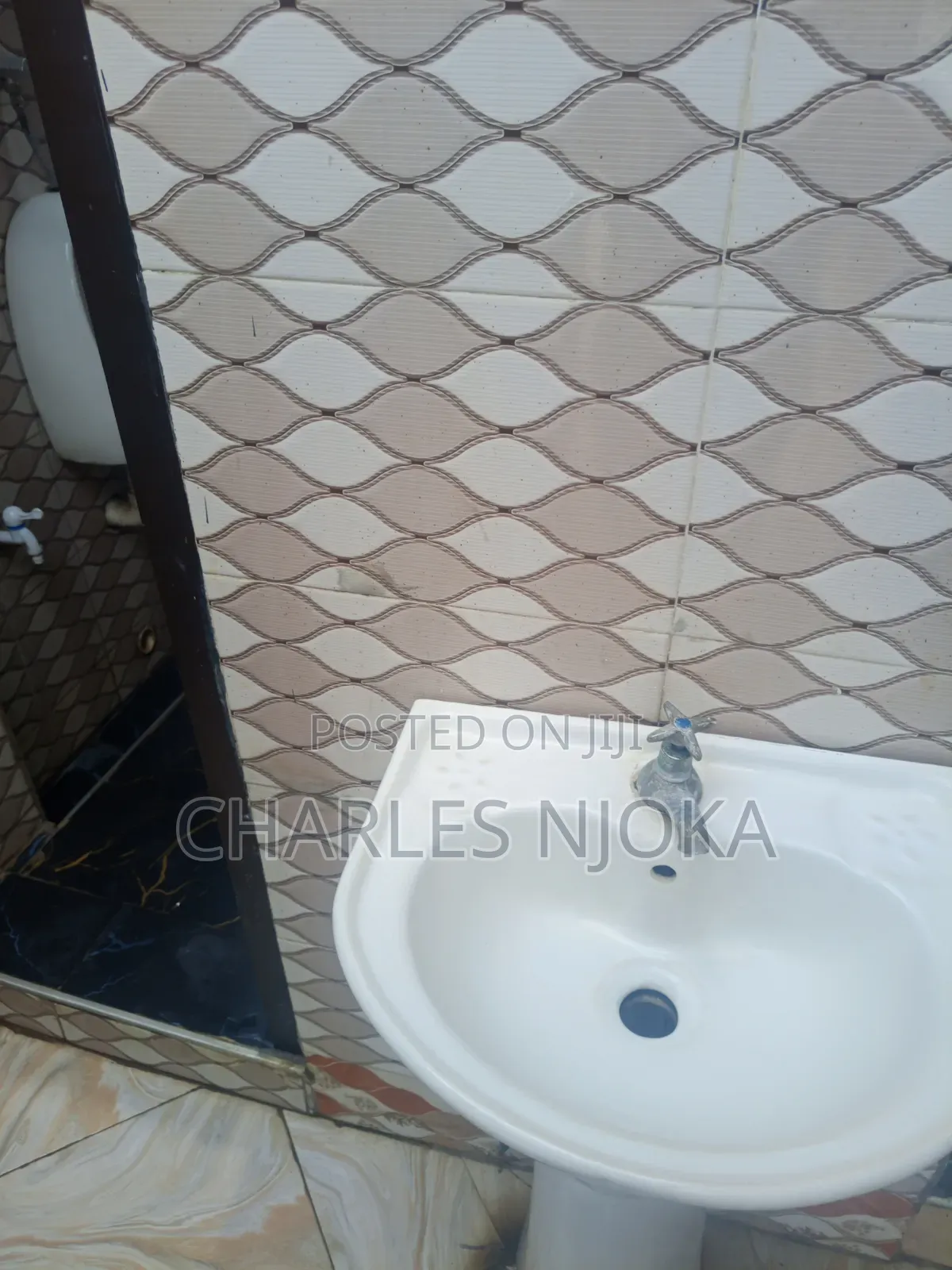 Furnished 10bdrm Condo in Mombasa, Ilala for sale