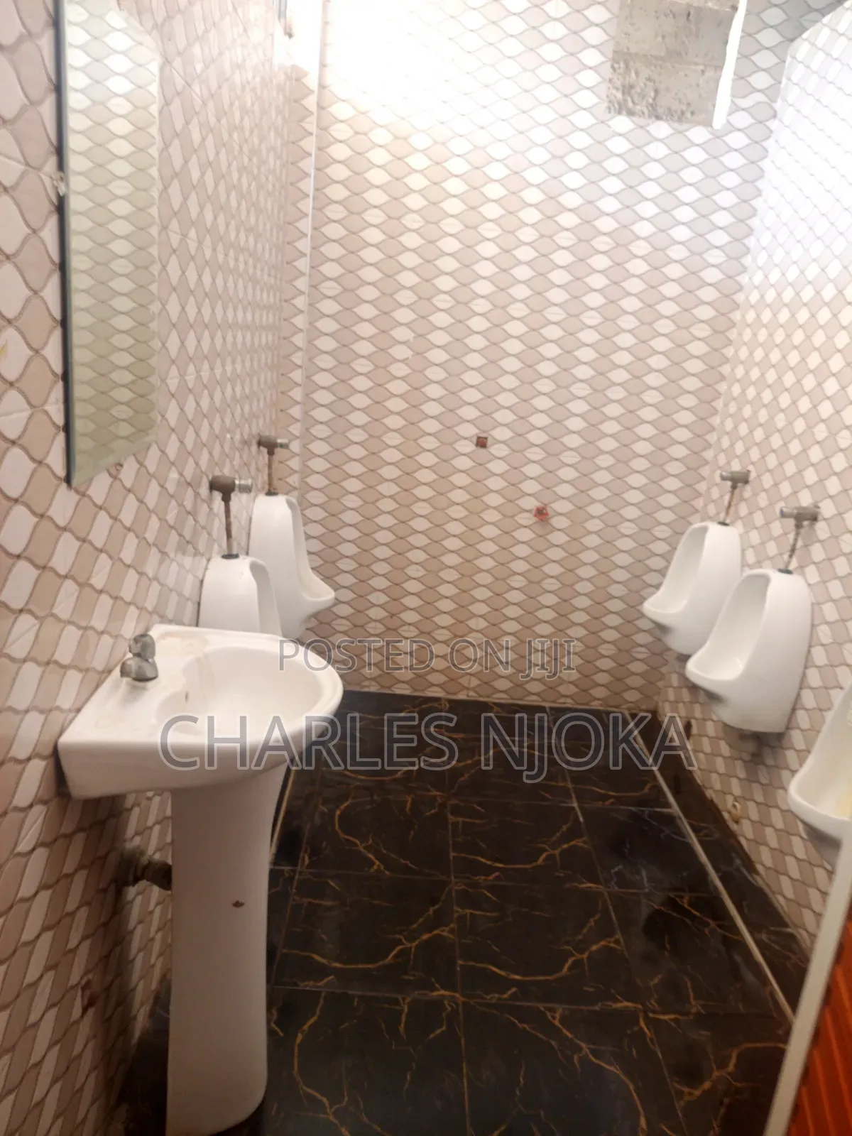 Furnished 10bdrm Condo in Mombasa, Ilala for sale
