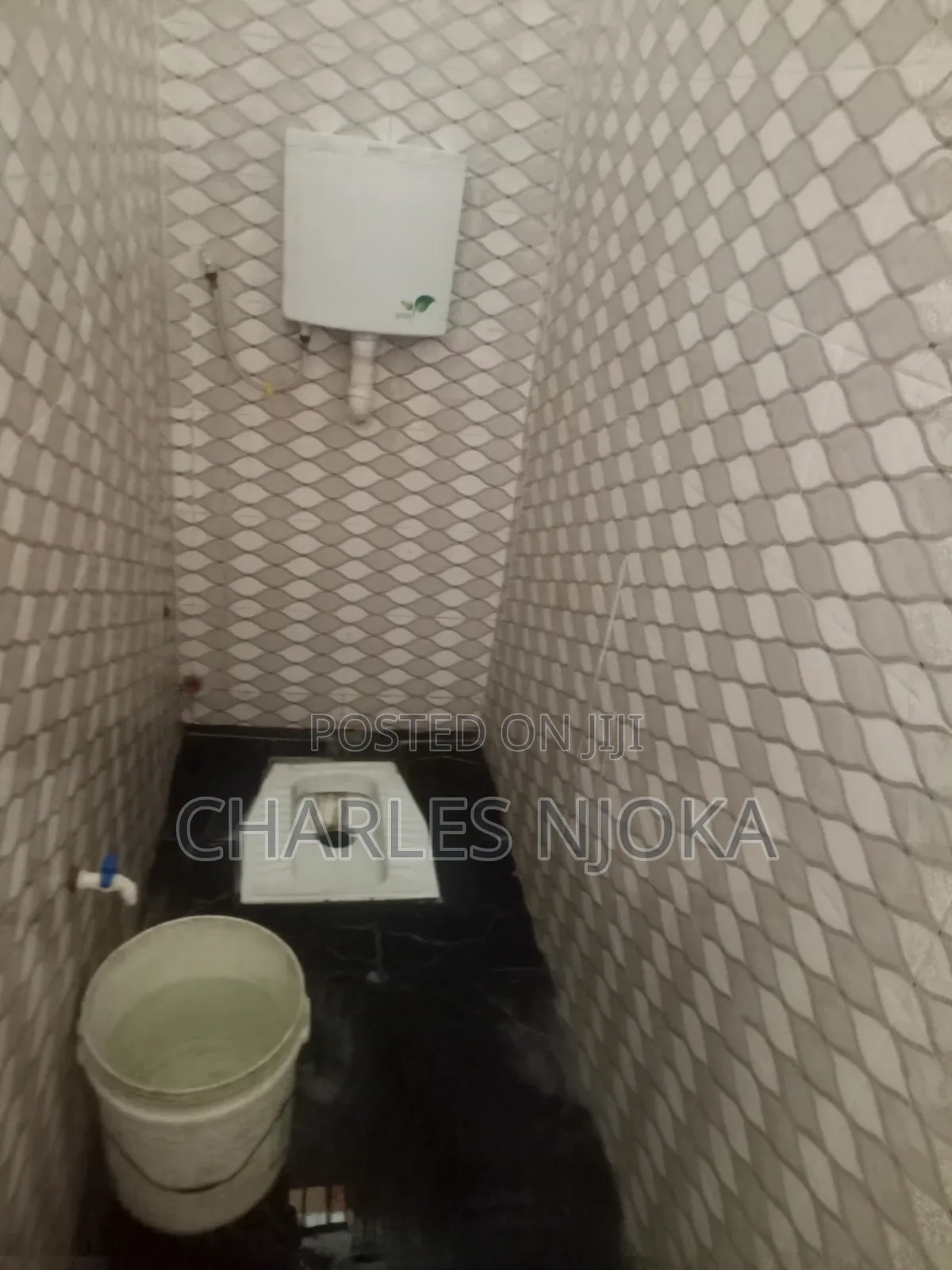 Furnished 10bdrm Condo in Mombasa, Ilala for sale