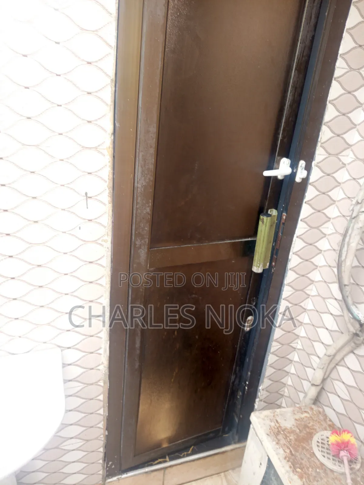 Furnished 10bdrm Condo in Mombasa, Ilala for sale