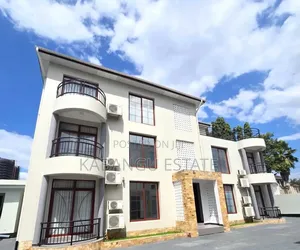 Furnished 1bdrm Apartment in Mbezibeach for rent