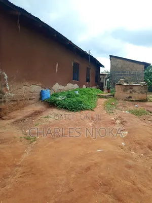 Commercial Area for Sale