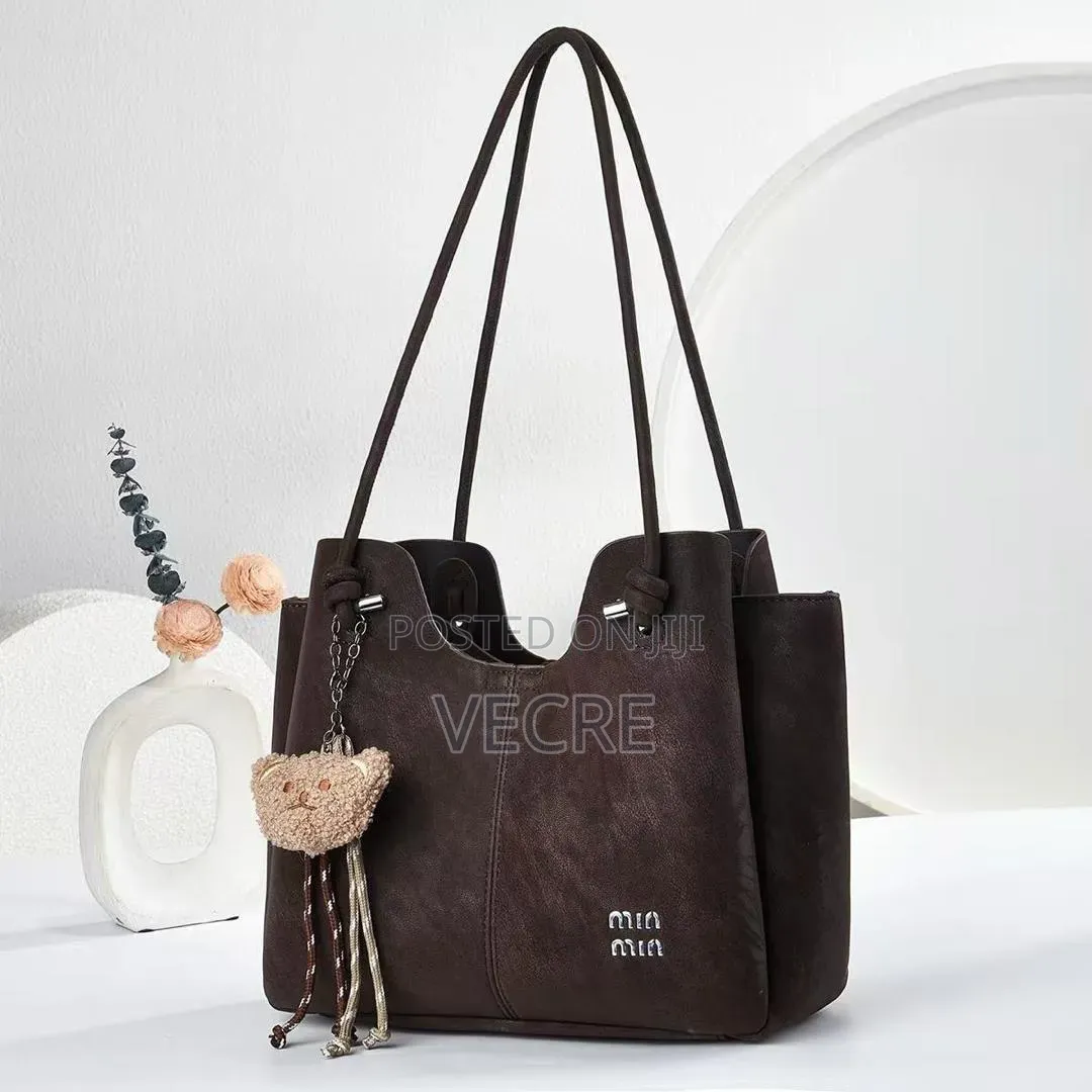 Handbags