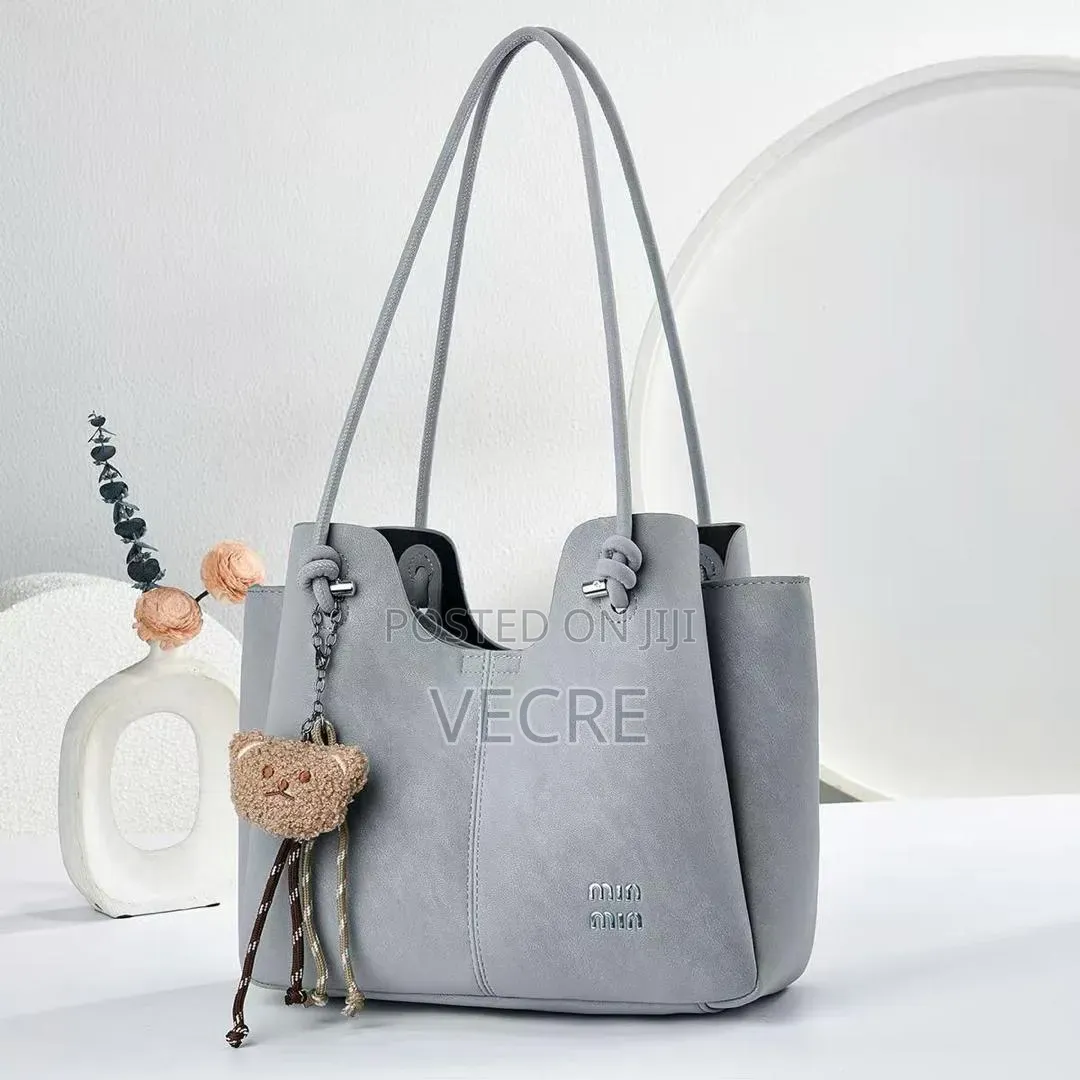 Handbags