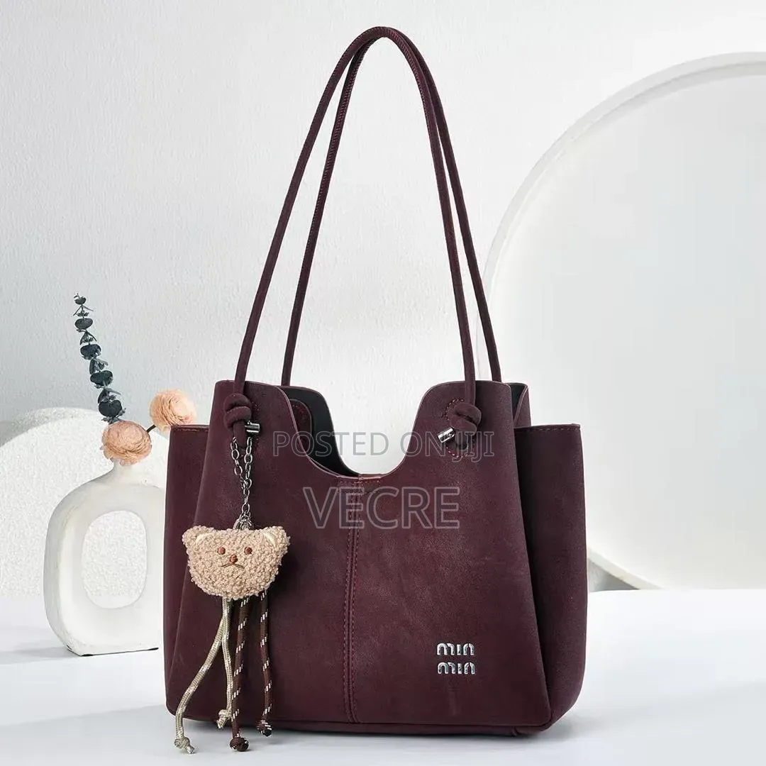 Handbags