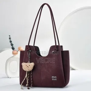 Handbags