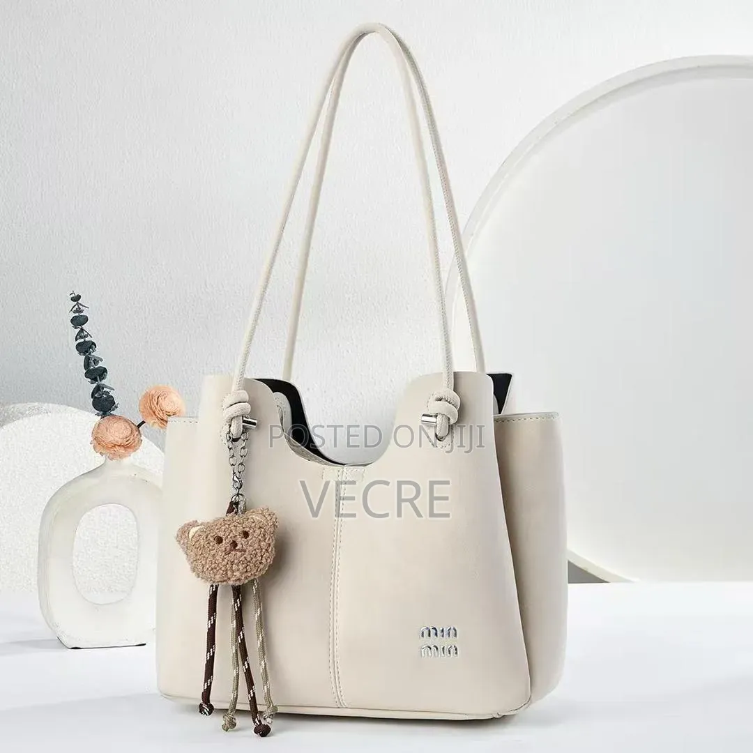 Handbags