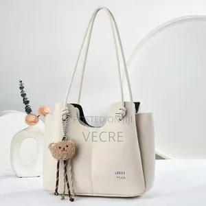 Handbags