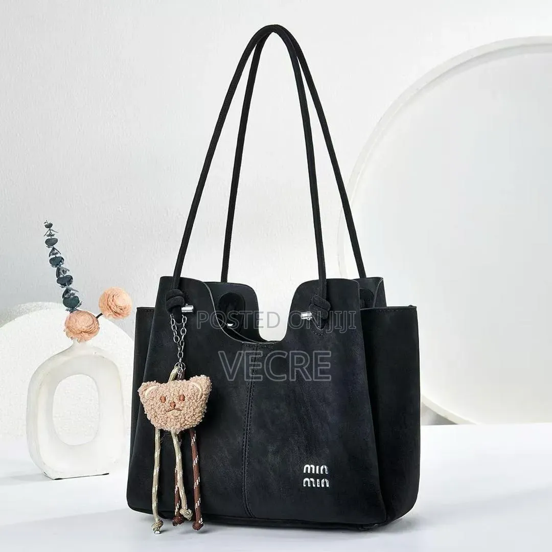 Handbags