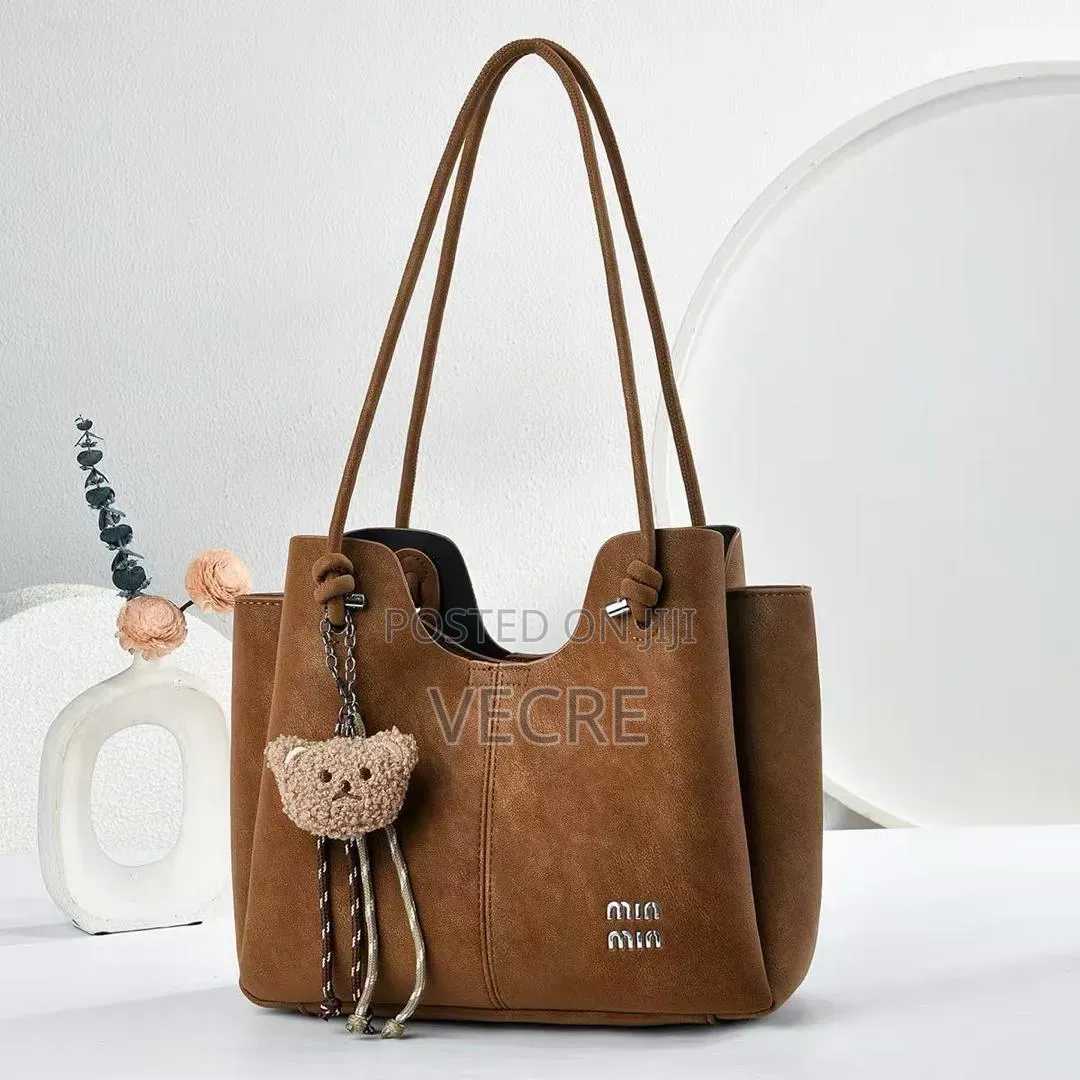 Handbags