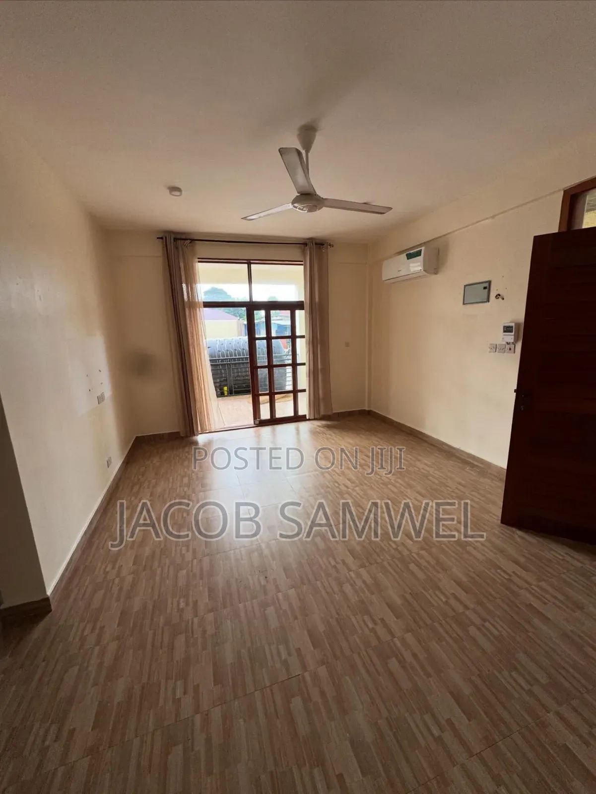 2bdrm House in Mbezi Beach, Kinondoni for rent