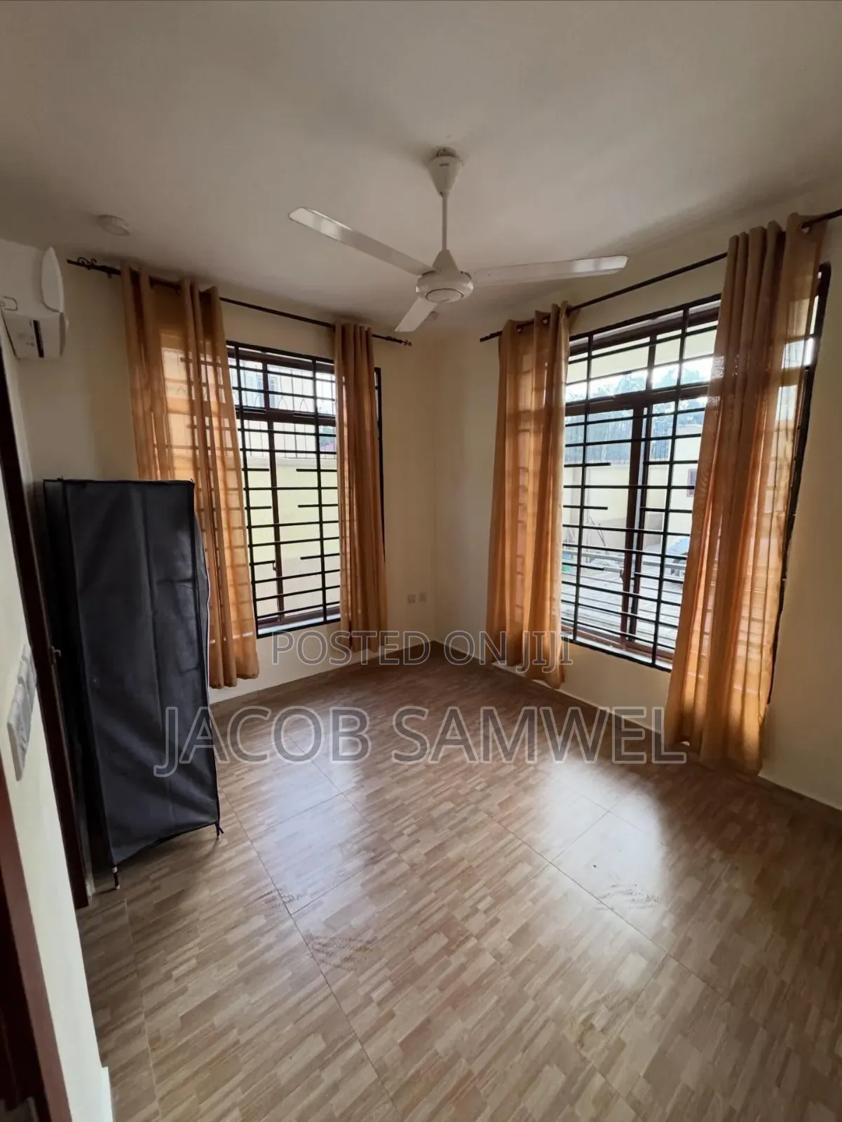2bdrm House in Mbezi Beach, Kinondoni for rent