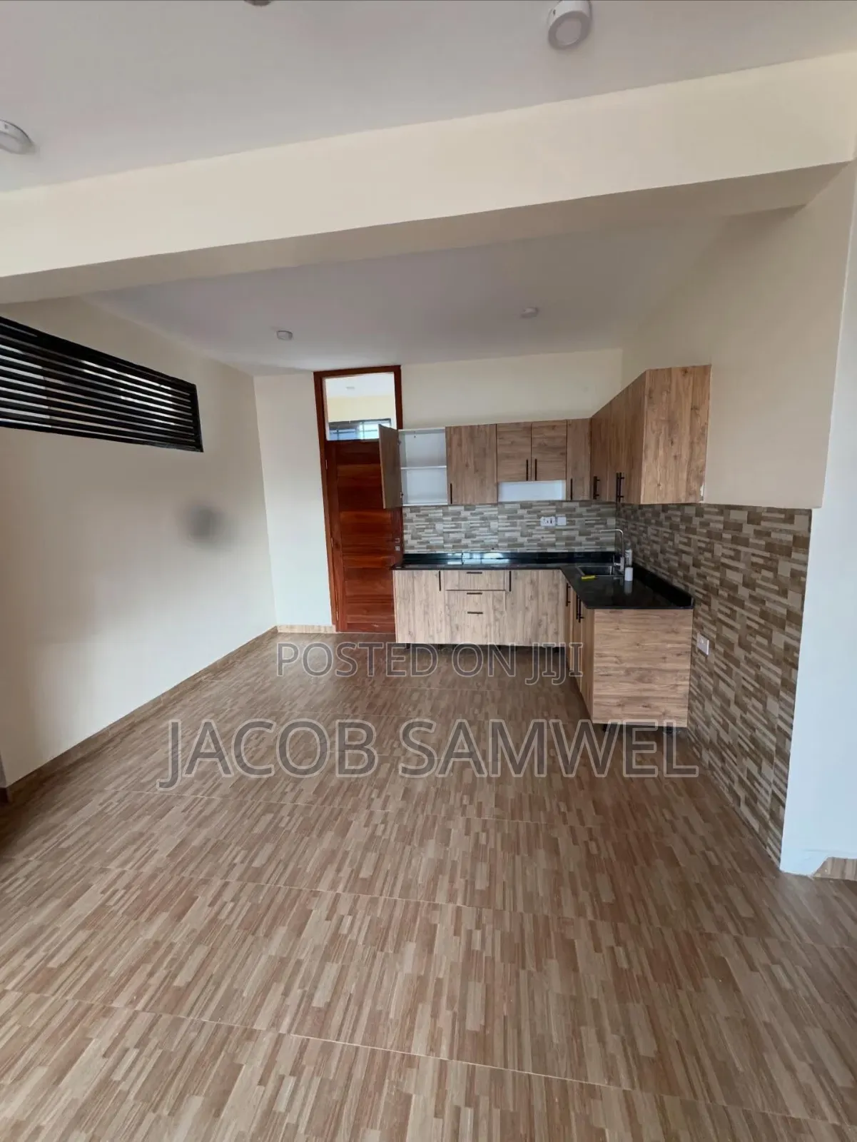 2bdrm House in Mbezi Beach, Kinondoni for rent