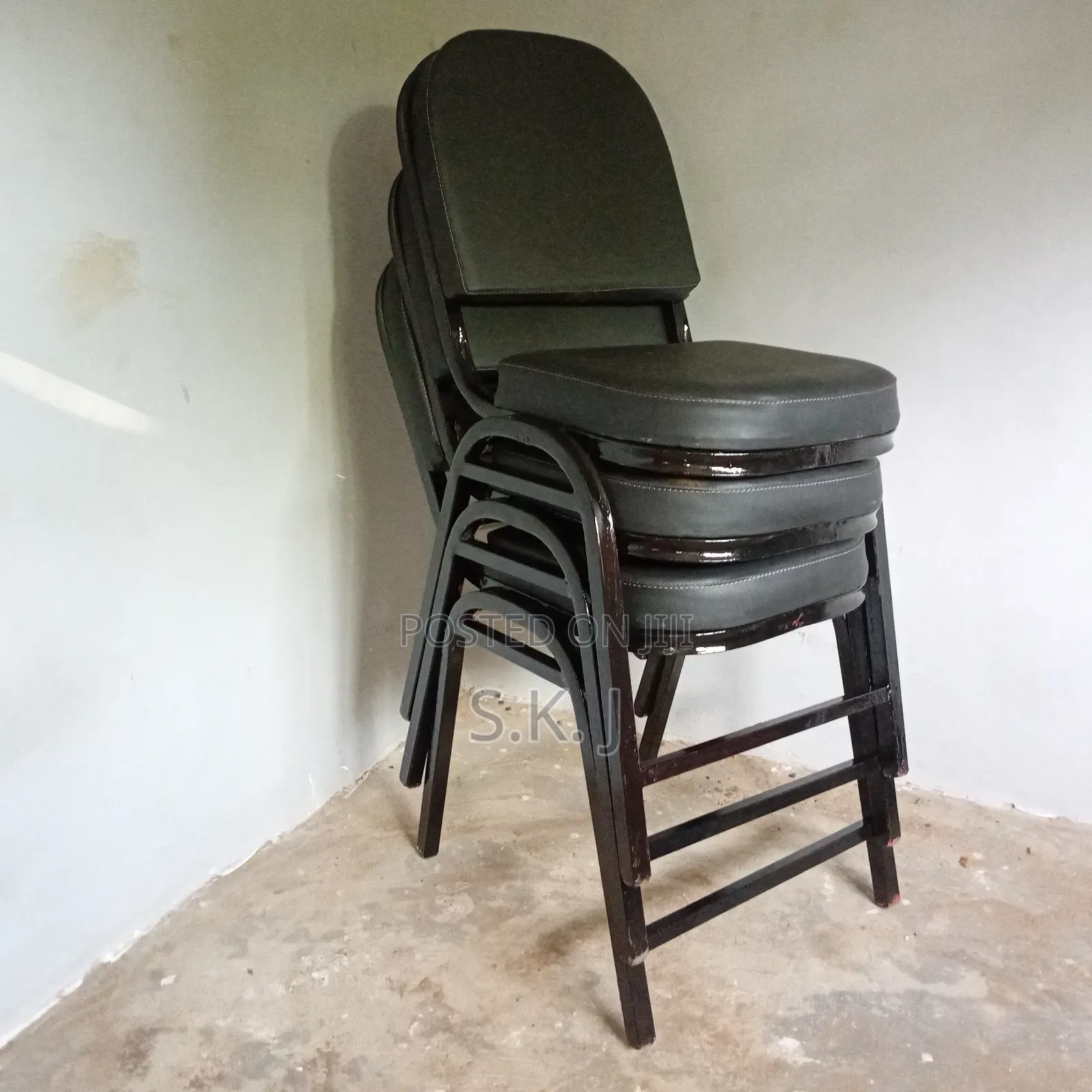 Viti Vyenye Ubora Wa Hali Ya Juu! Kwa Ajili Ya Nyumbani Na Office