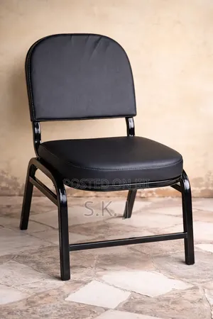 Viti Vyenye Ubora Wa Hali Ya Juu! Kwa Ajili Ya Nyumbani Na Office