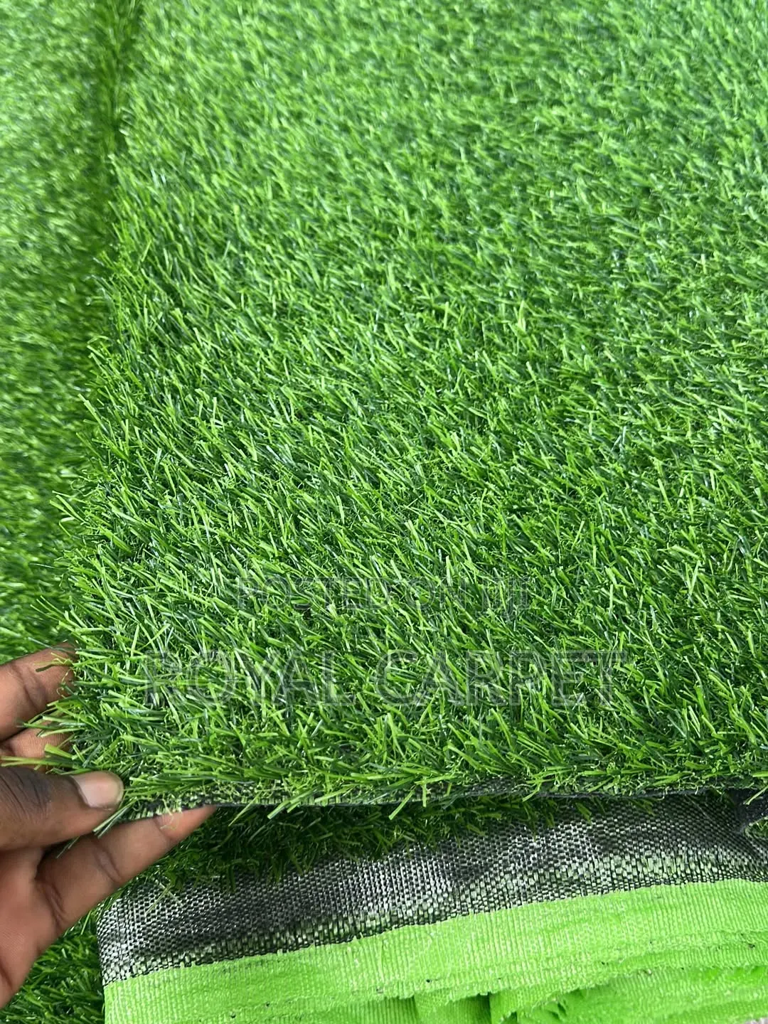 Grass Carpet | Saba Saba Offer | Bei Ya Jumla Na Rejareja