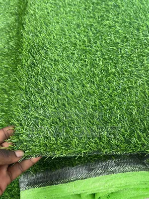 Grass Carpet | Saba Saba Offer | Bei Ya Jumla Na Rejareja