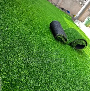 Grass Carpet | Saba Saba Offer | Bei Ya Jumla Na Rejareja