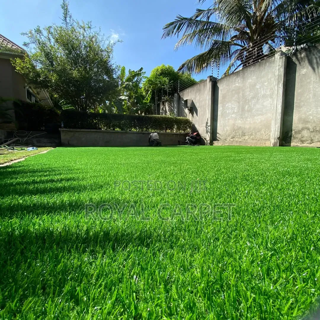 Grass Carpet | Saba Saba Offer | Bei Ya Jumla Na Rejareja