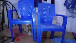 Nauza Viti 2 Vya Plastic