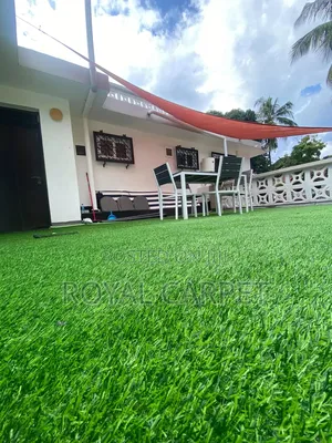 Grass Carpet | Saba Saba Offer | Bei Ya Jumla Na Rejareja