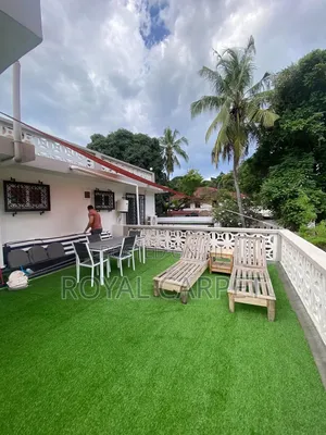 Grass Carpet | Saba Saba Offer | Bei Ya Jumla Na Rejareja