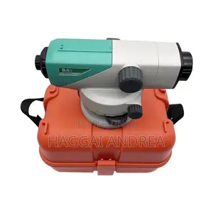 Sokkia B40 Automatic Level