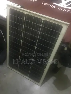 Sola Na Betri Na Inveta 2