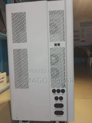 16kwh Lithium Battery With 10000w Output
