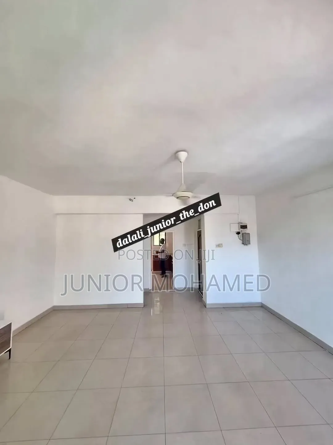 2bdrm Apartment in , Oyster Bay for rent
