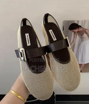 New Zara Original Size 37,38,39,40,41,42