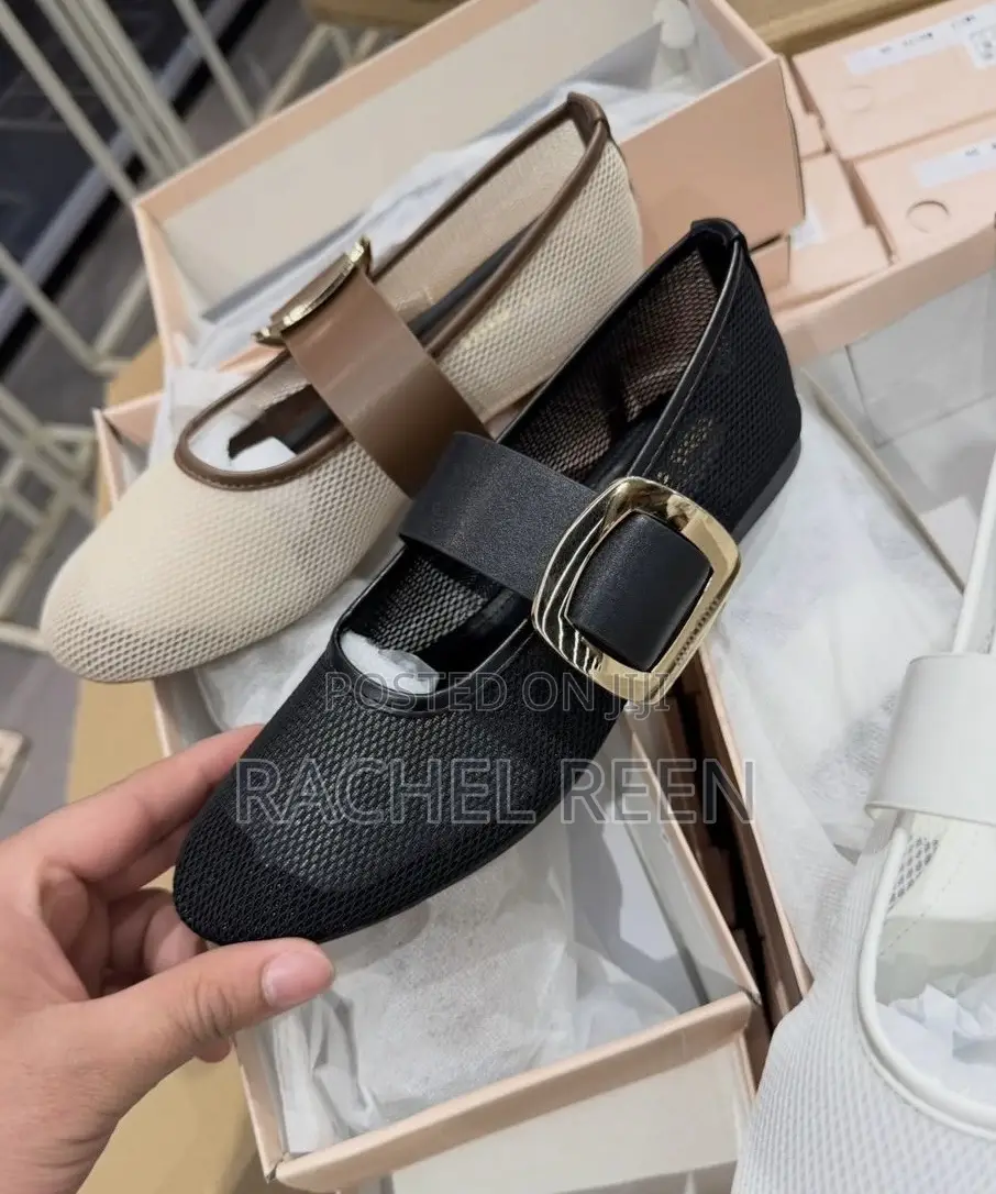 New Zara Original Size 37,38,39,40,41,42