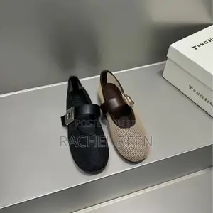 New Zara Original Size 37,38,39,40,41,42