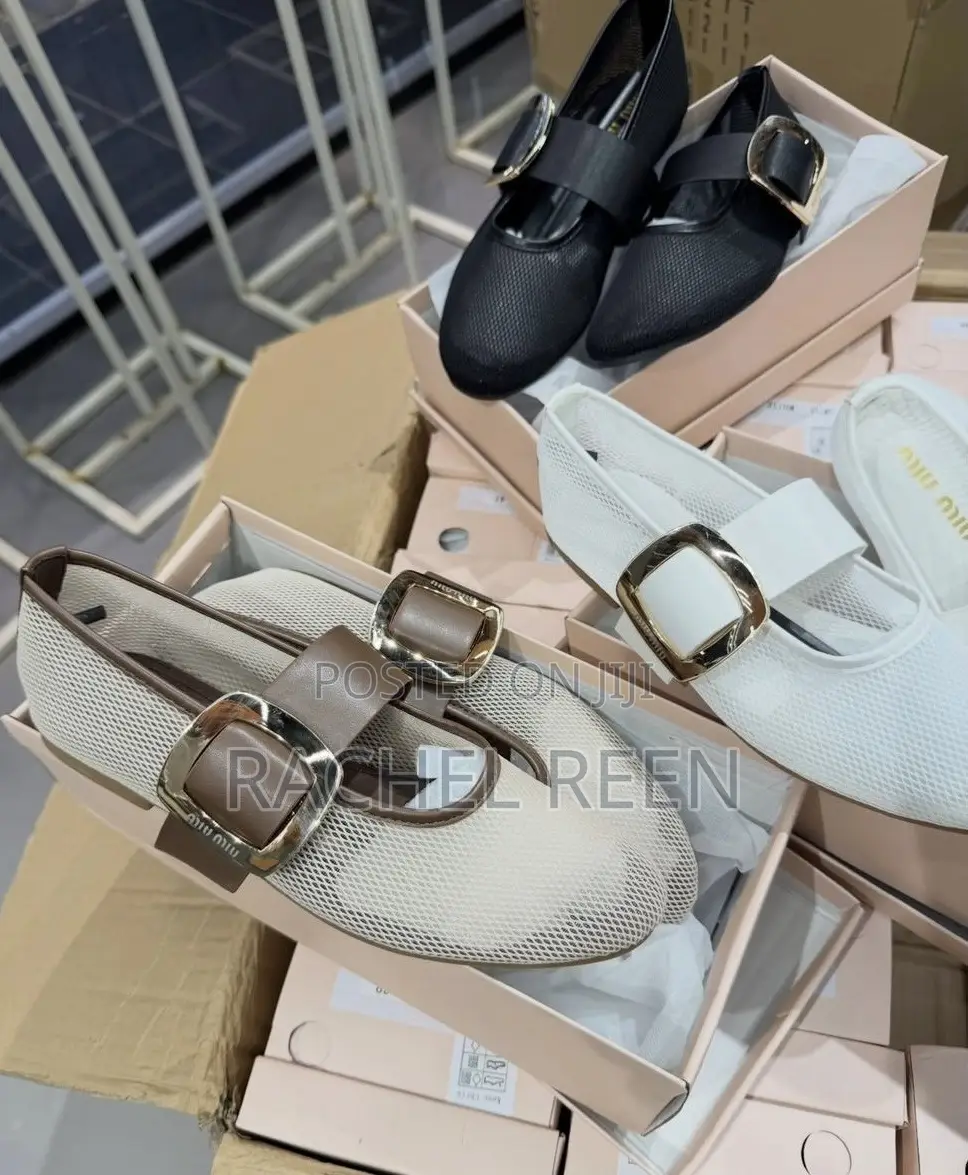 New Zara Original Size 37,38,39,40,41,42