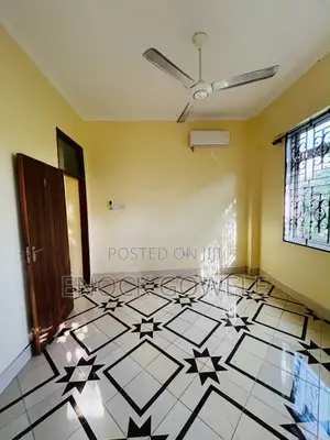 3bdrm Apartment in Makongo, Goba for rent