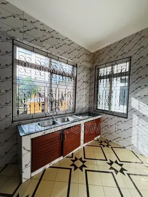 3bdrm Apartment in Makongo, Goba for rent