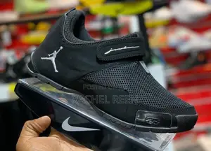 New Jordan Original Size 41,42,43,44,45