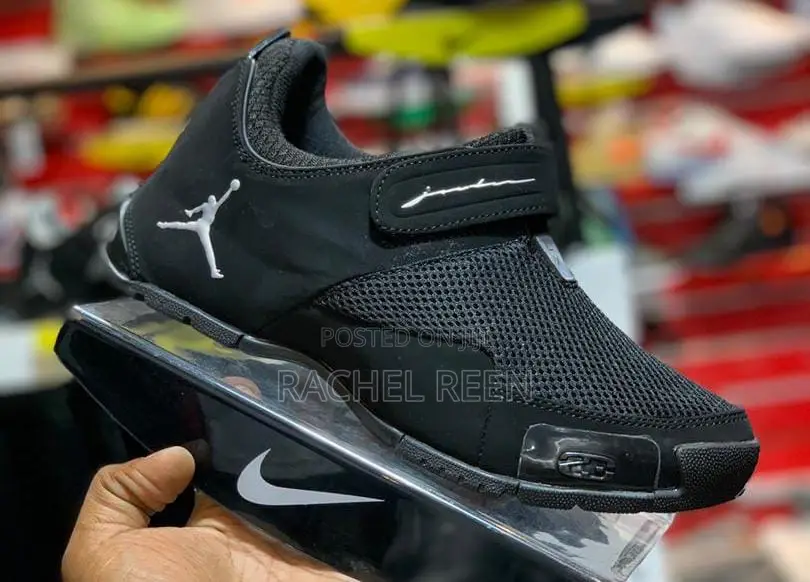 New Jordan Original Size 41,42,43,44,45